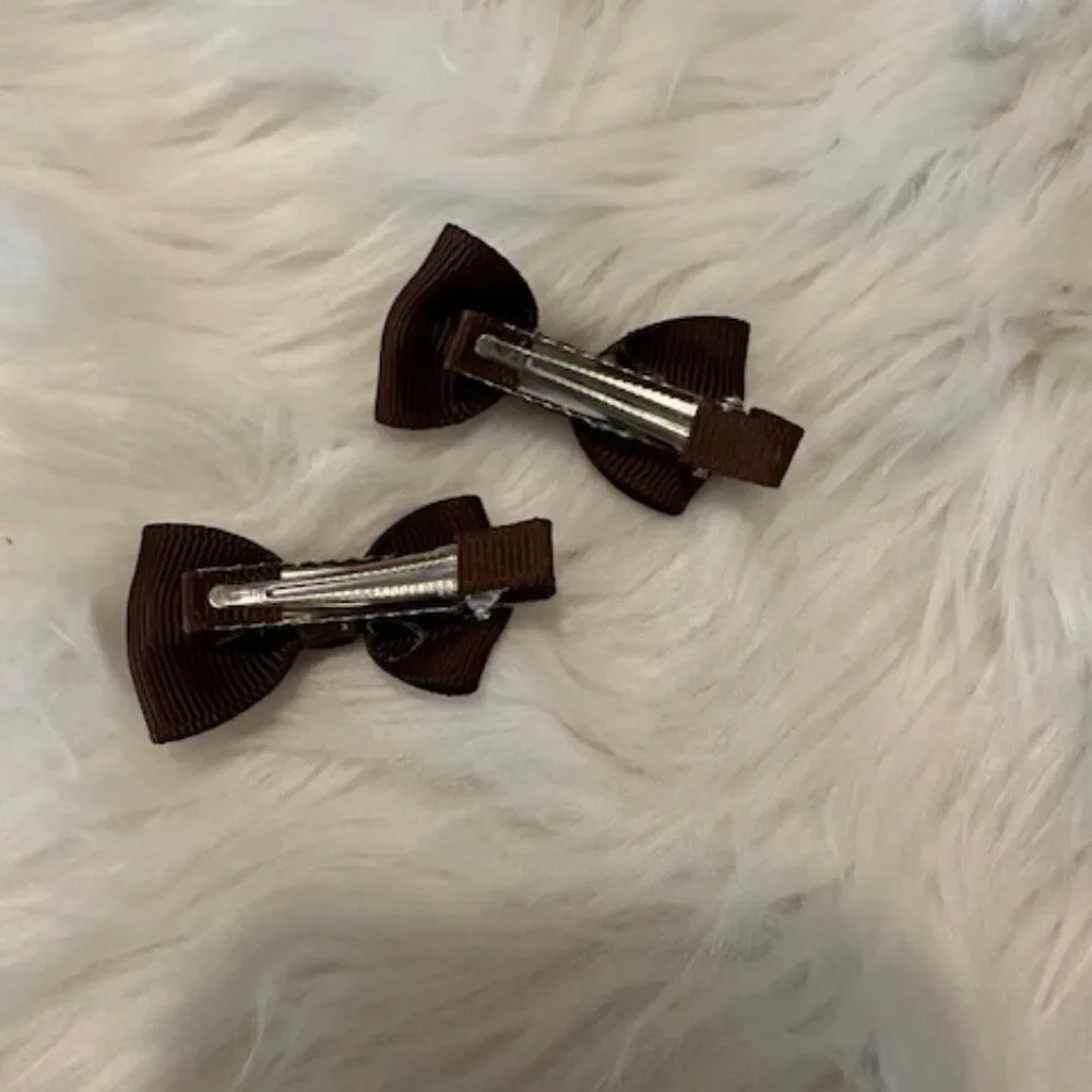 SET of Root Beer 1 1/2